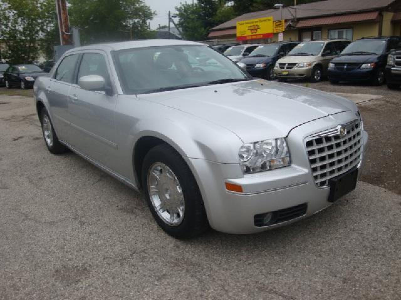 612226