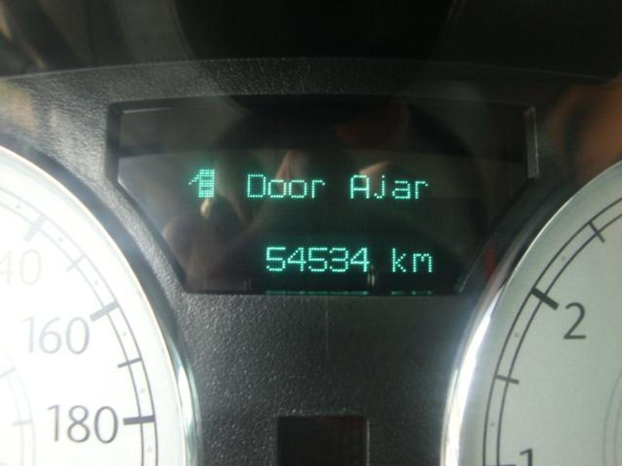 612226.10147971