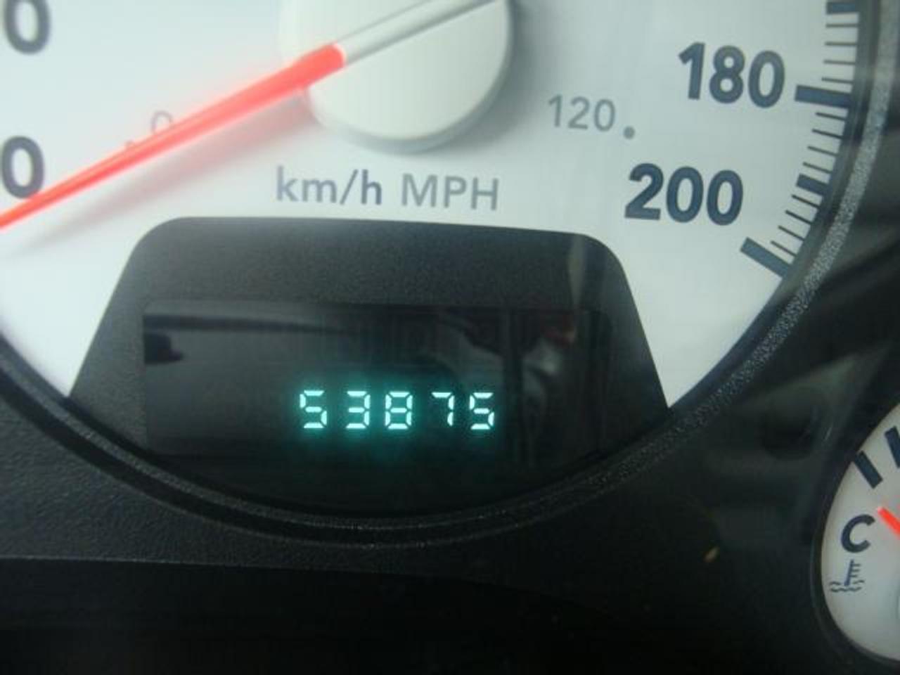 612228.10147993