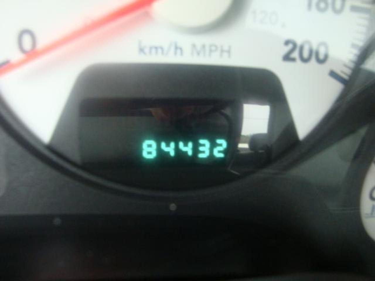 612229.10148009