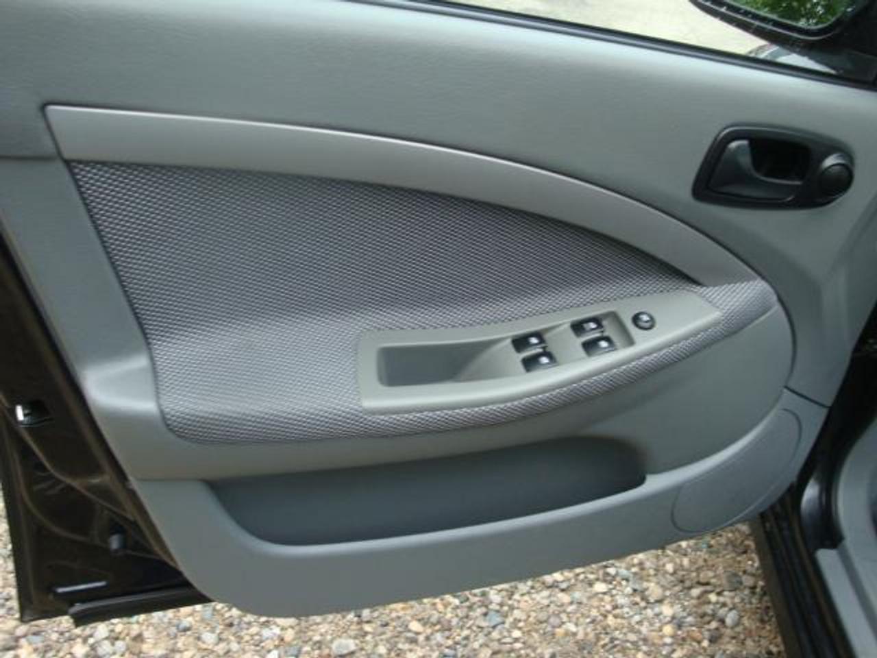 612230.10148017