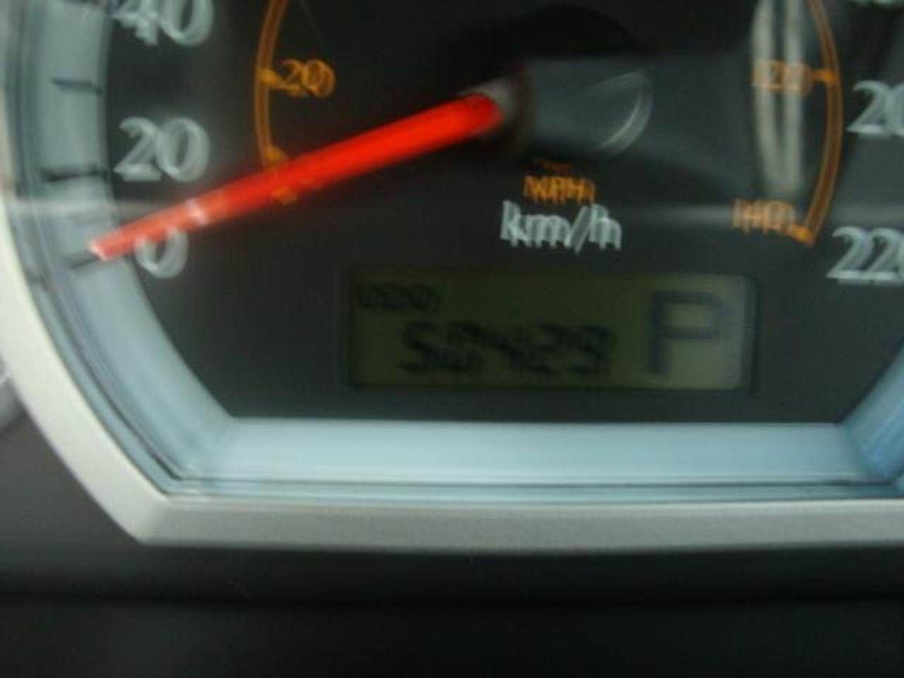 612230.10148023