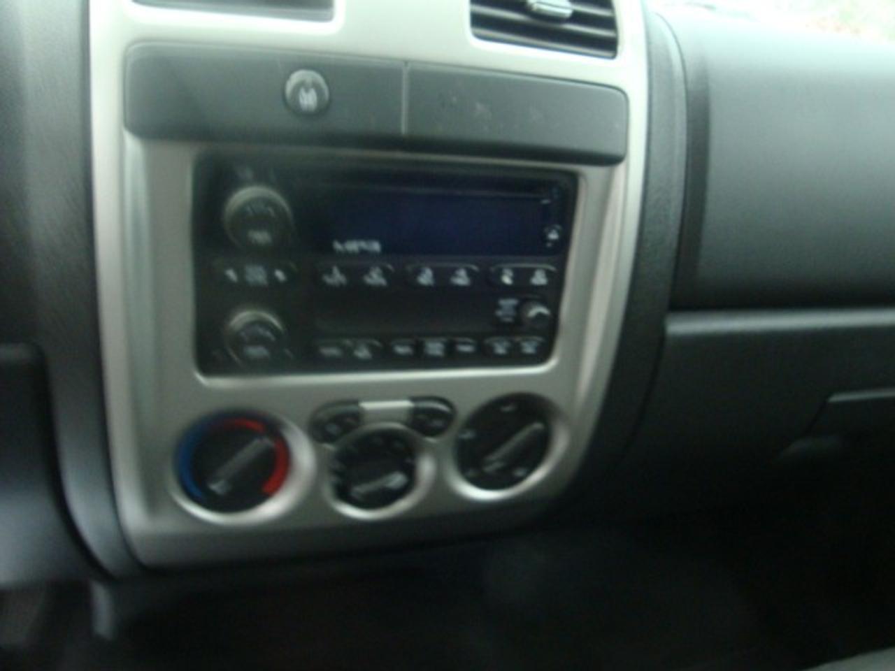 612231.10148068
