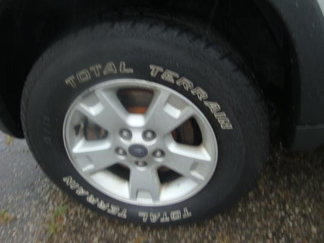 612233