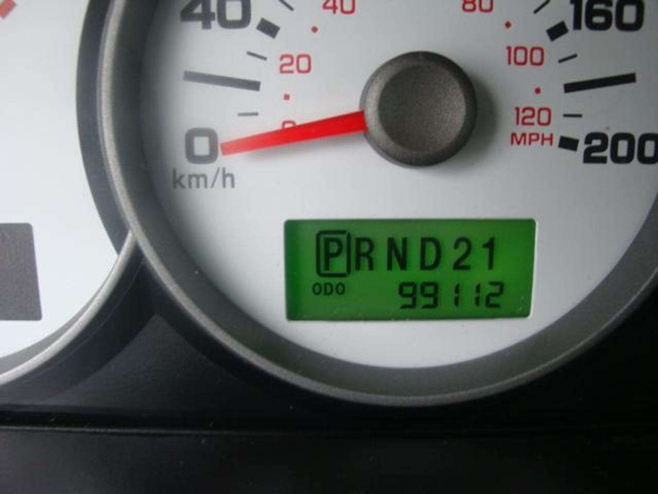 612233.10148105