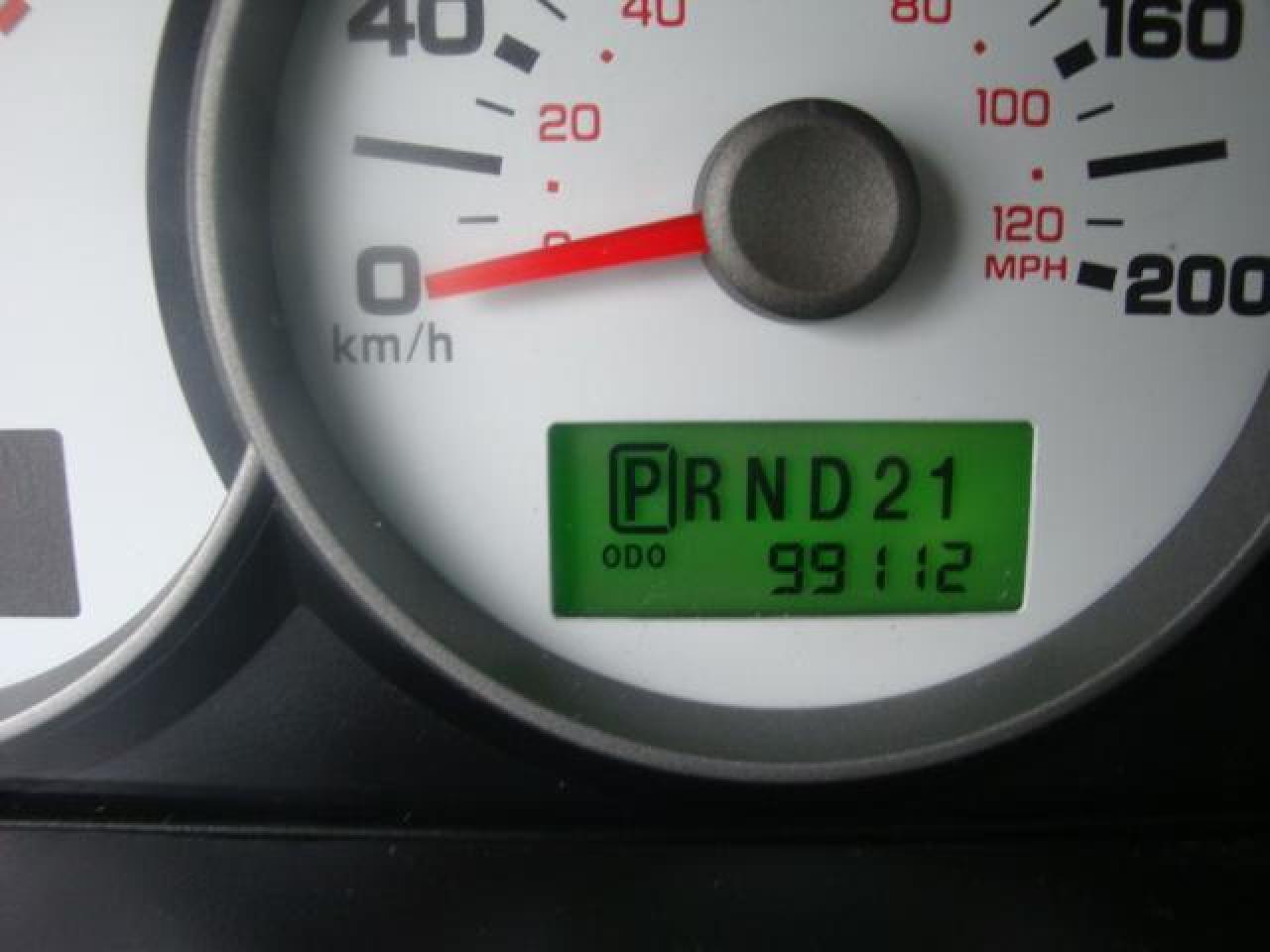 612233