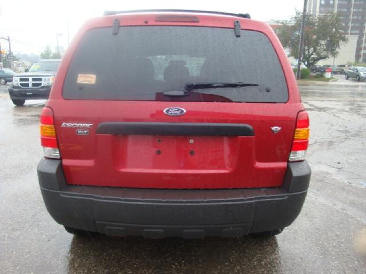 612235.10148112