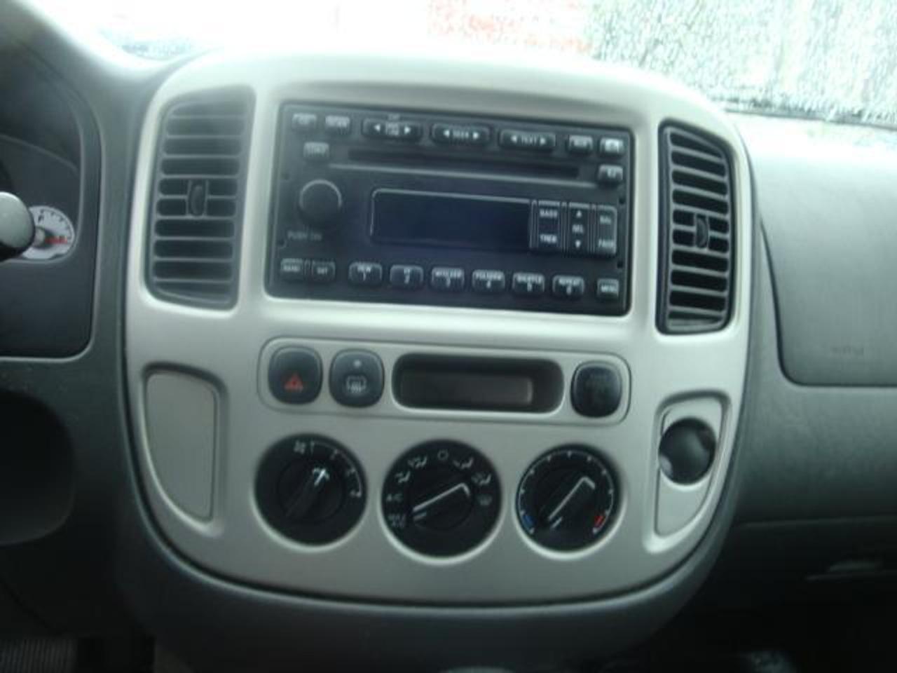 612235.10148121
