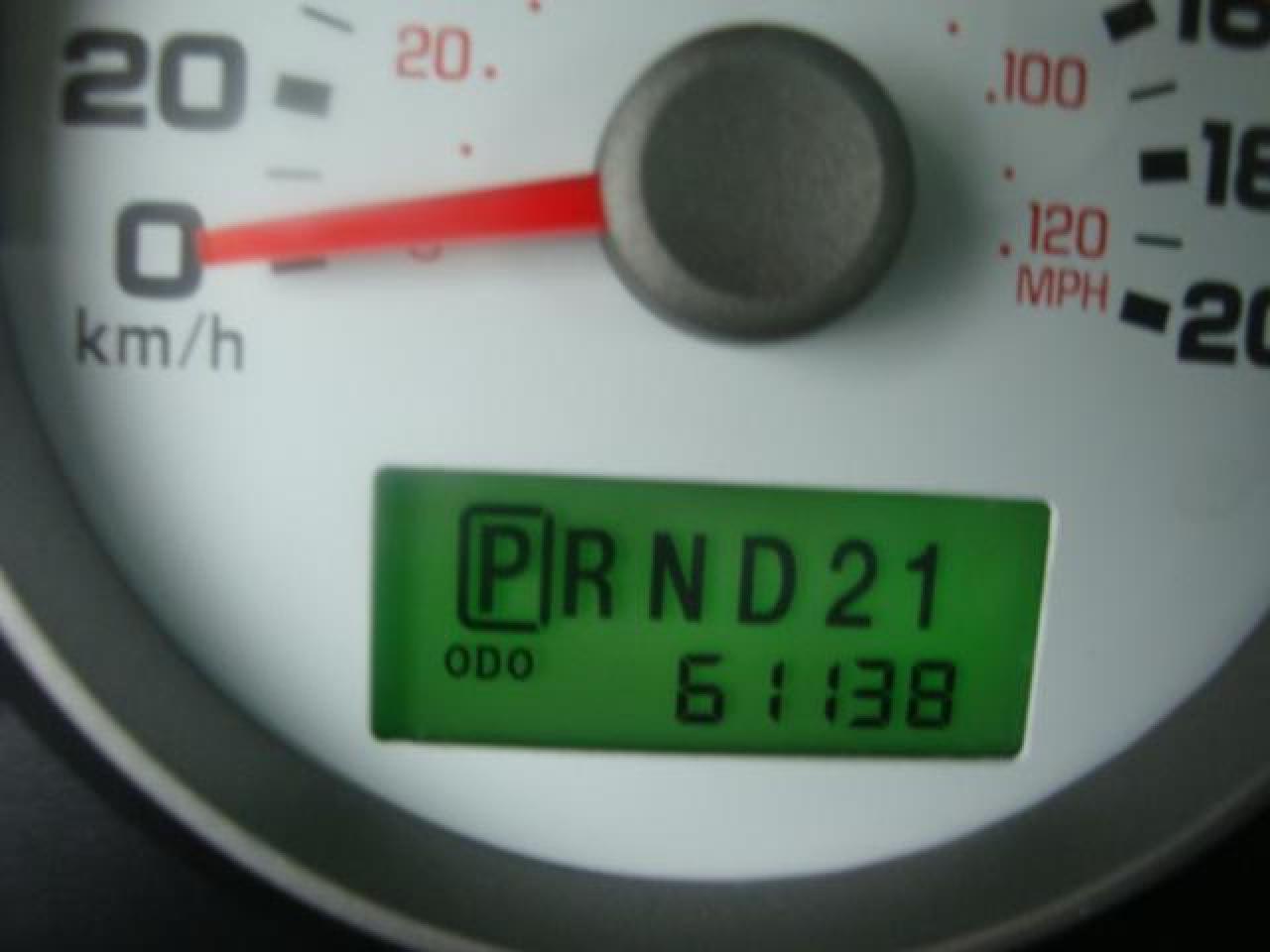 612235
