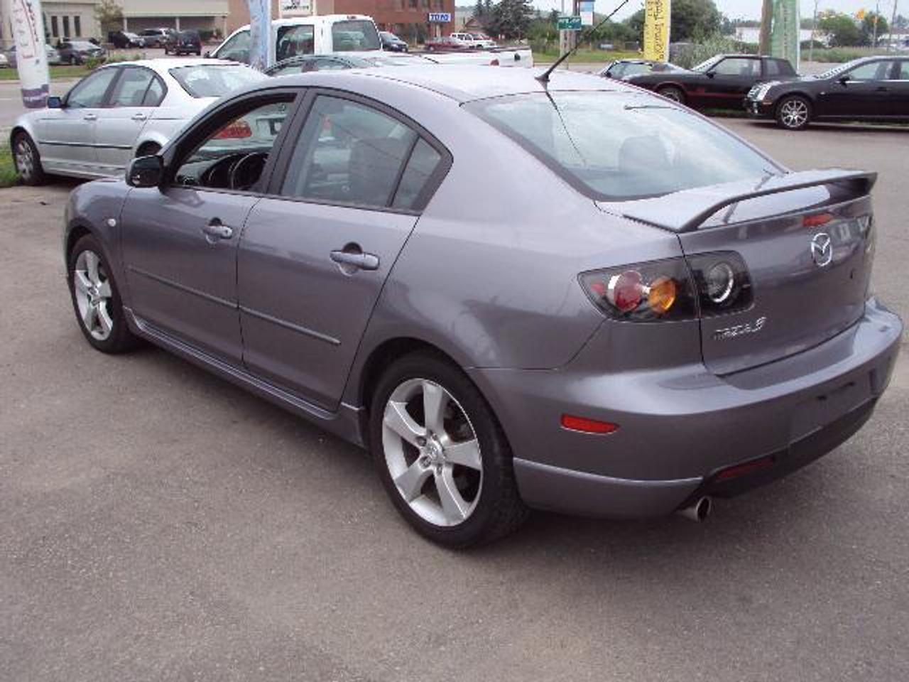 612238.10148153