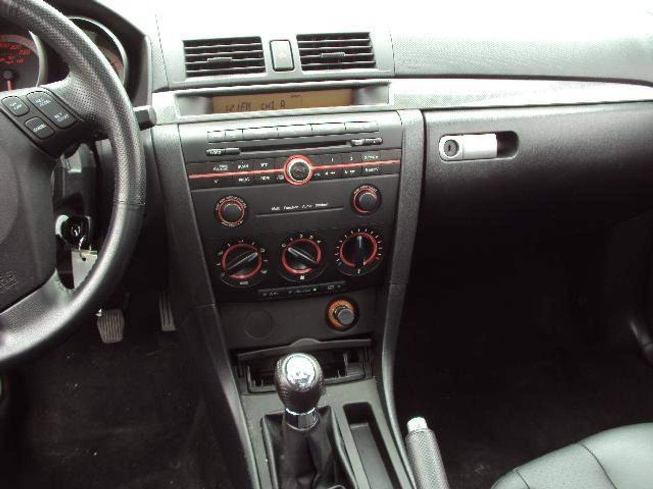 612238.10148160