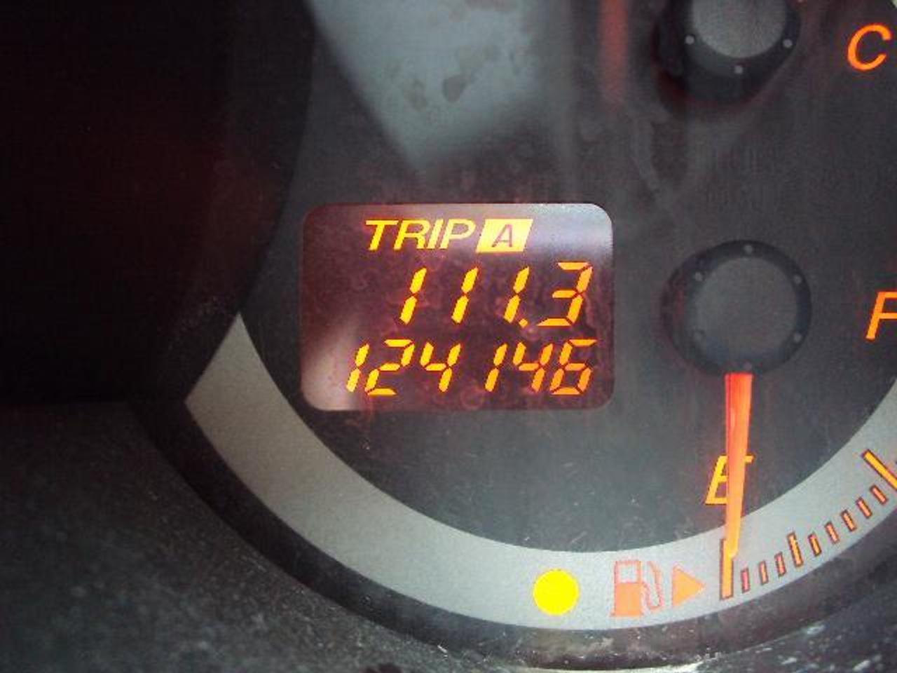 612238.10148167