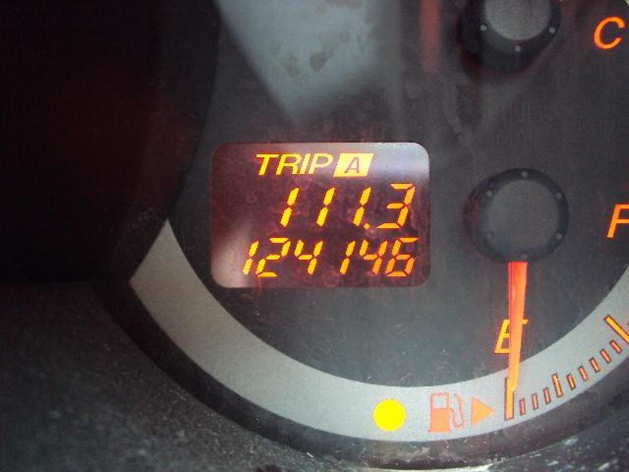 612238