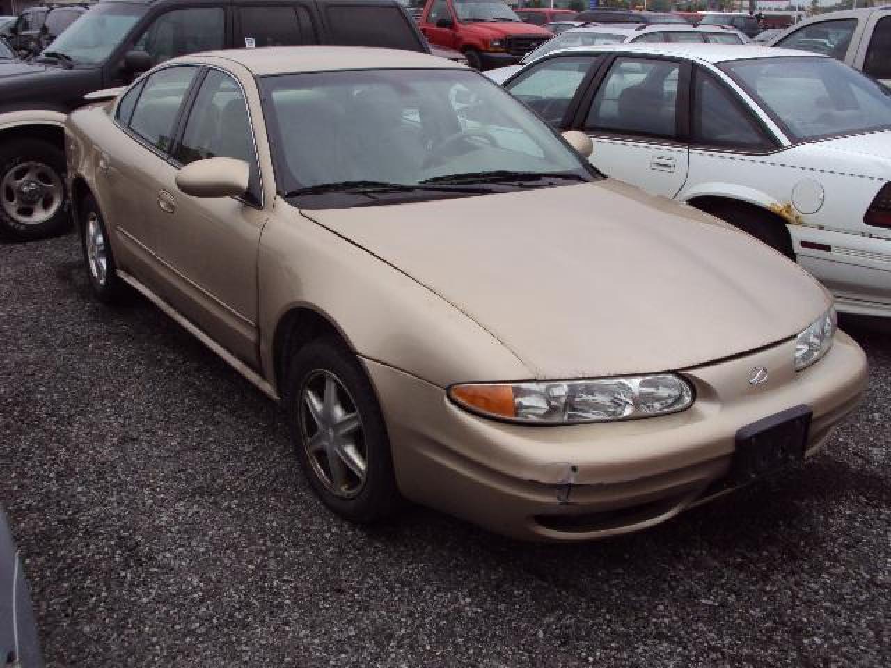 612244