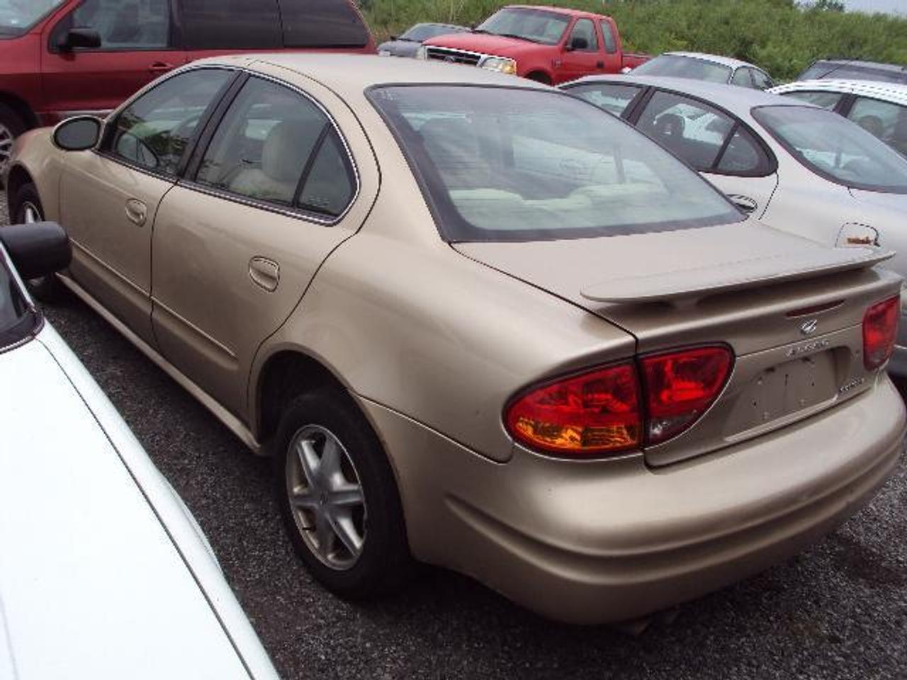 612244.10148235