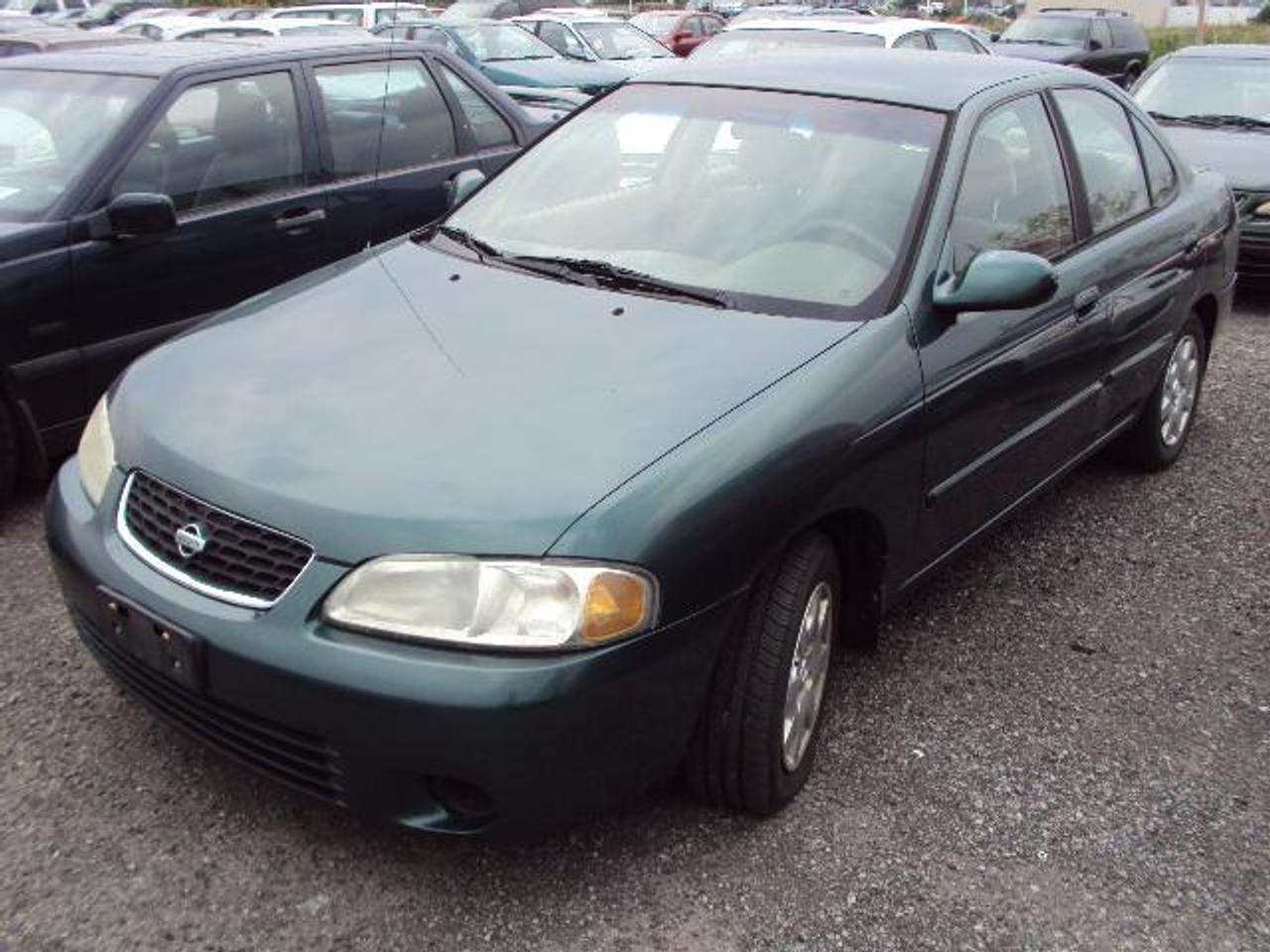 612245.10148241