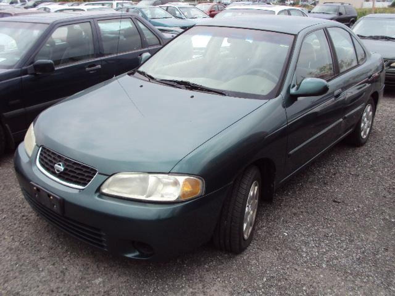 612245