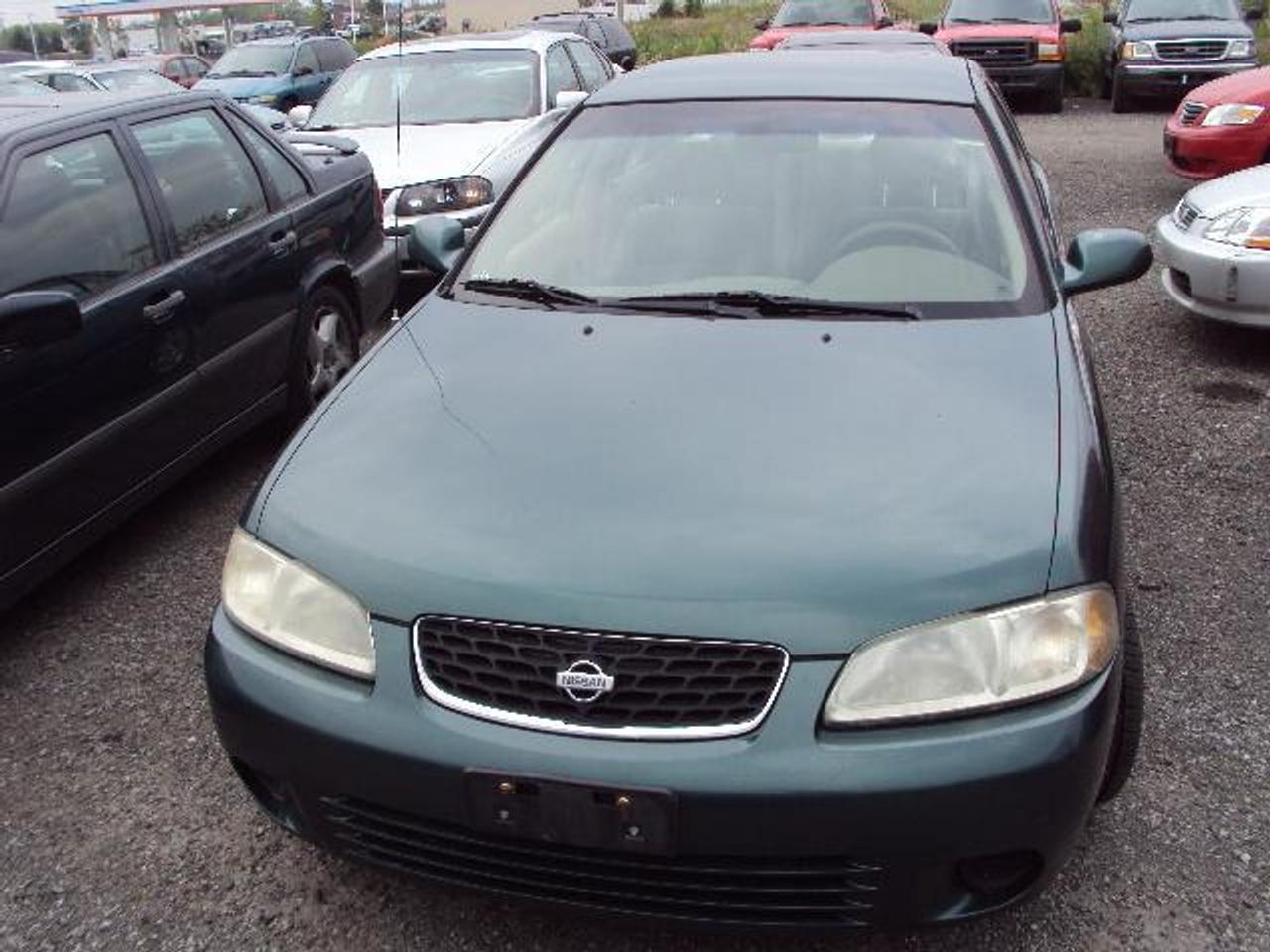 612245.10148243