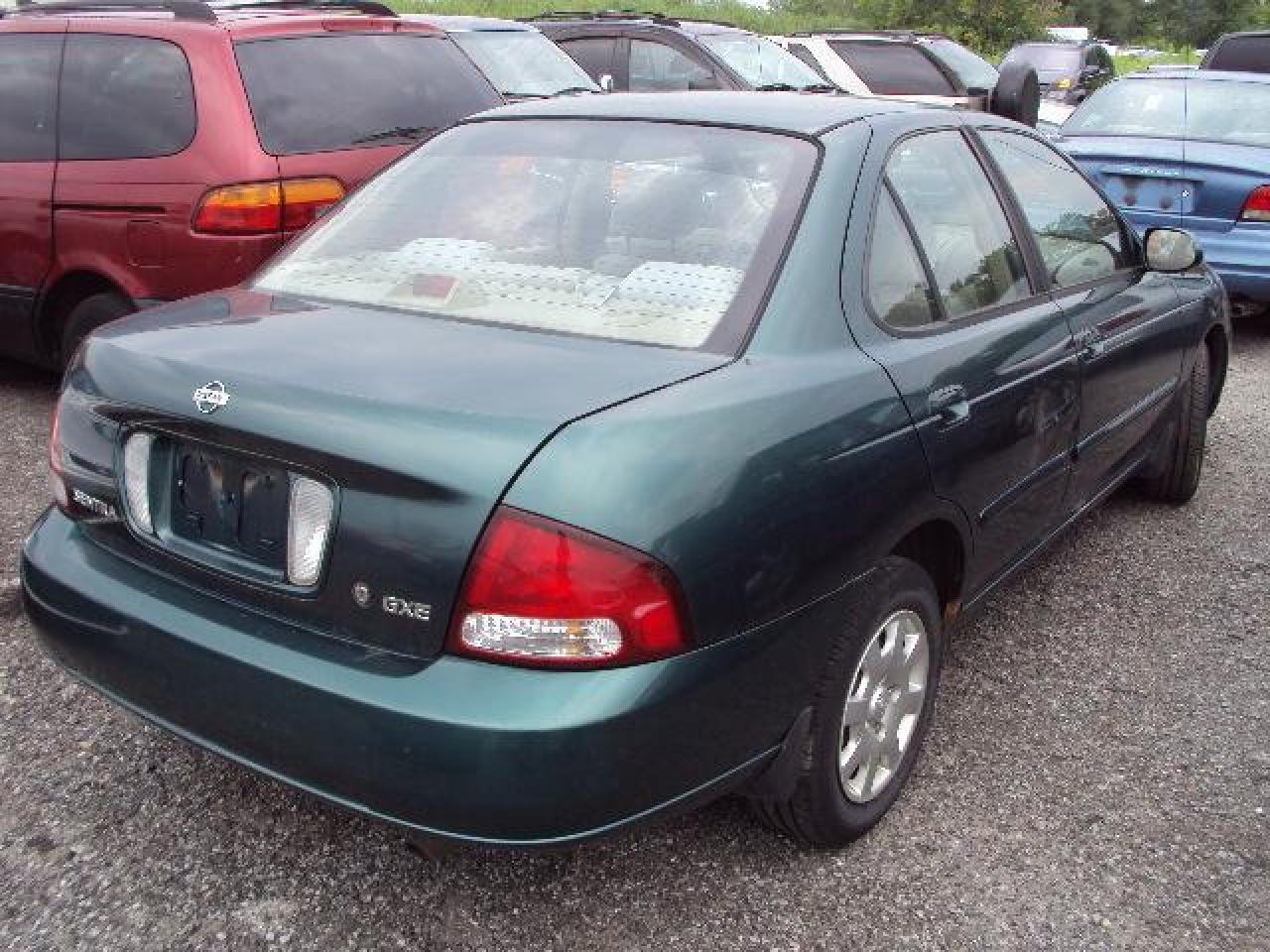 612245