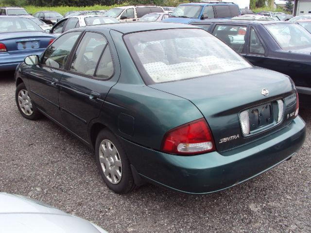 612245