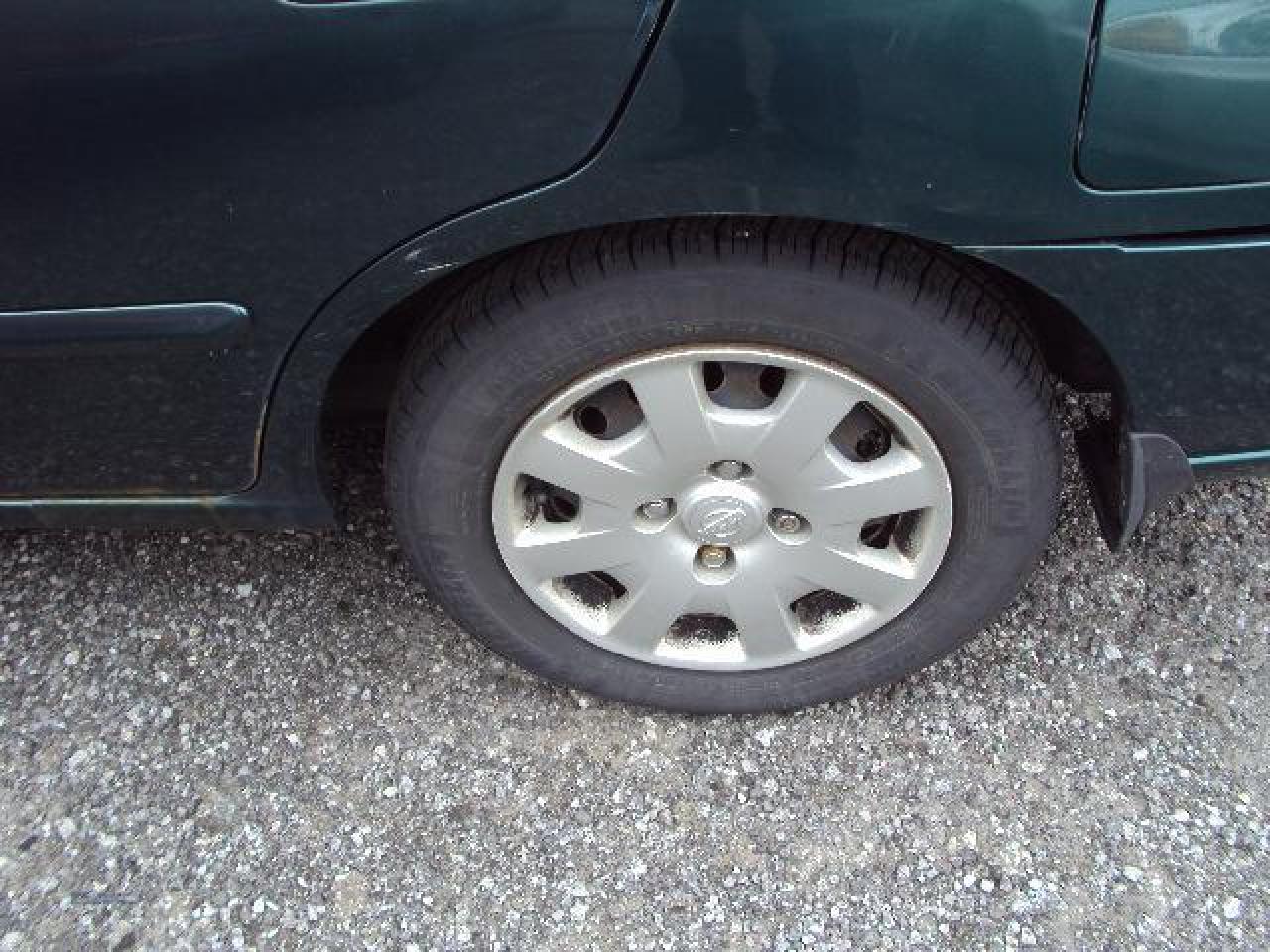 612245
