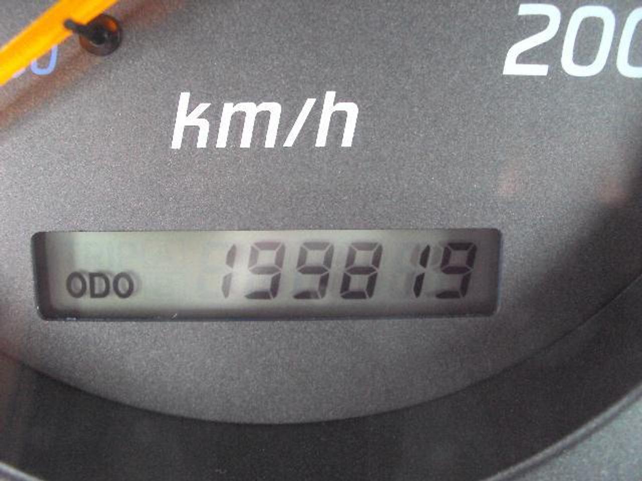 612245.10148255