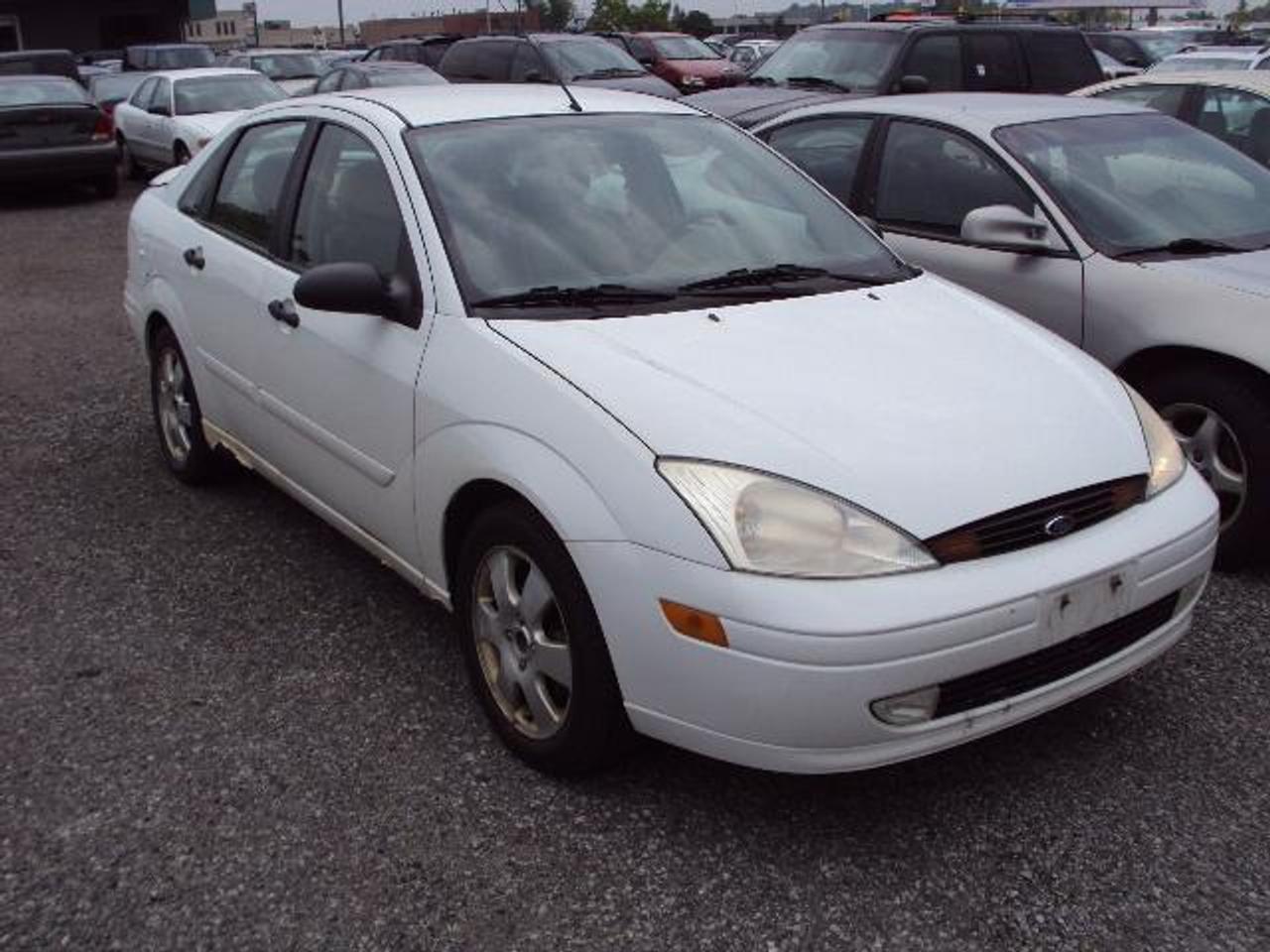 612248.10148273