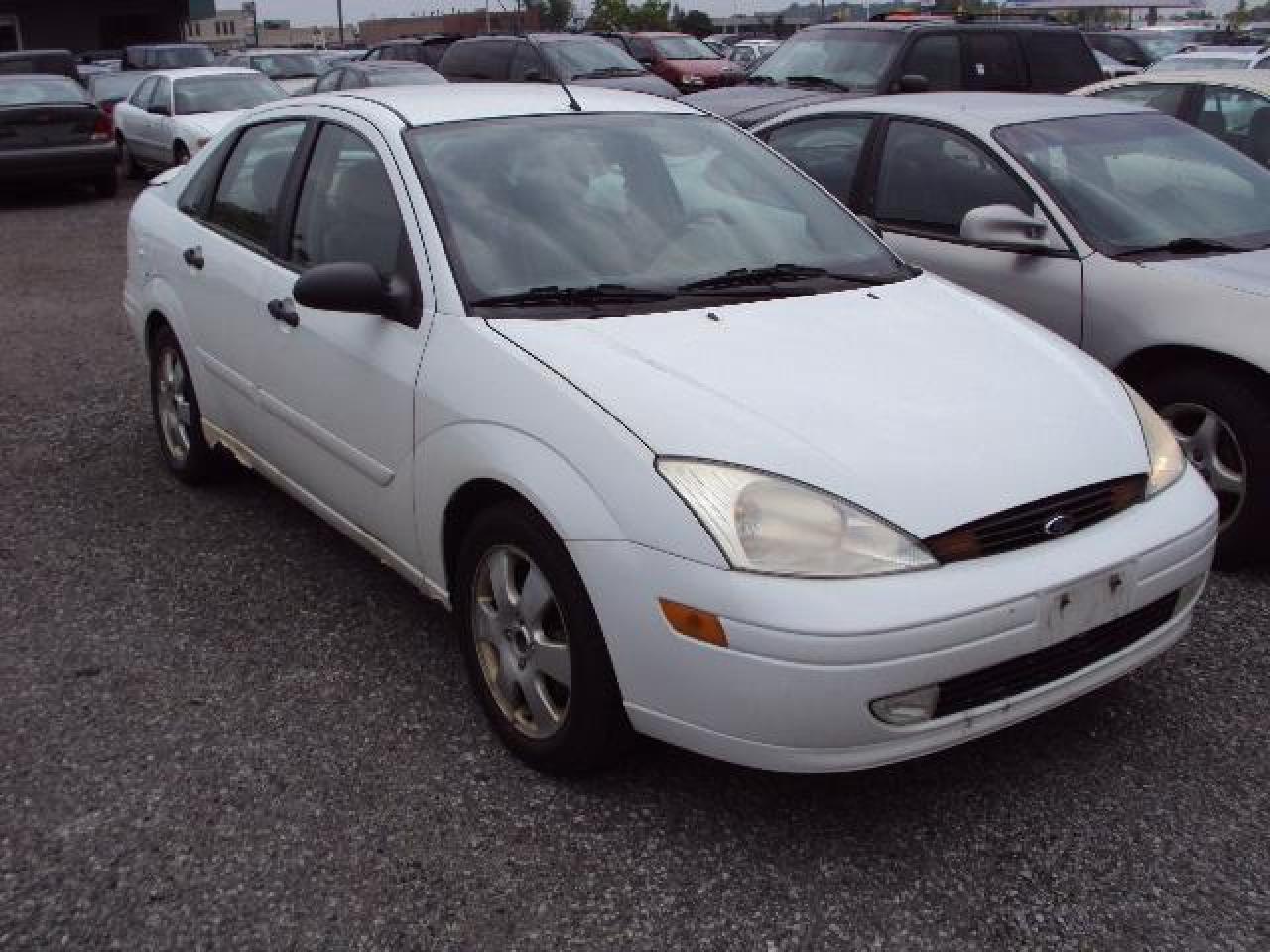 612248