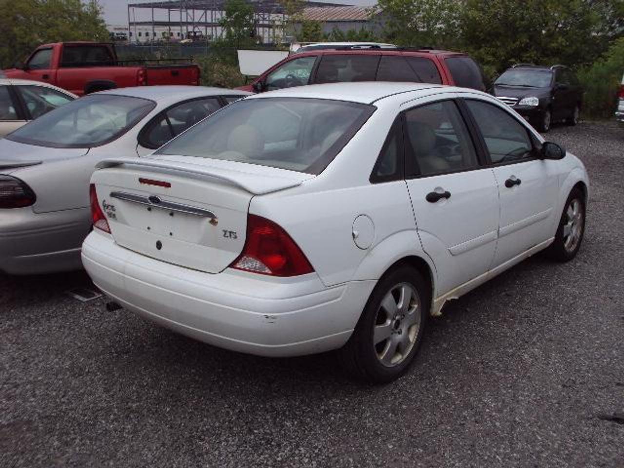 612248.10148275