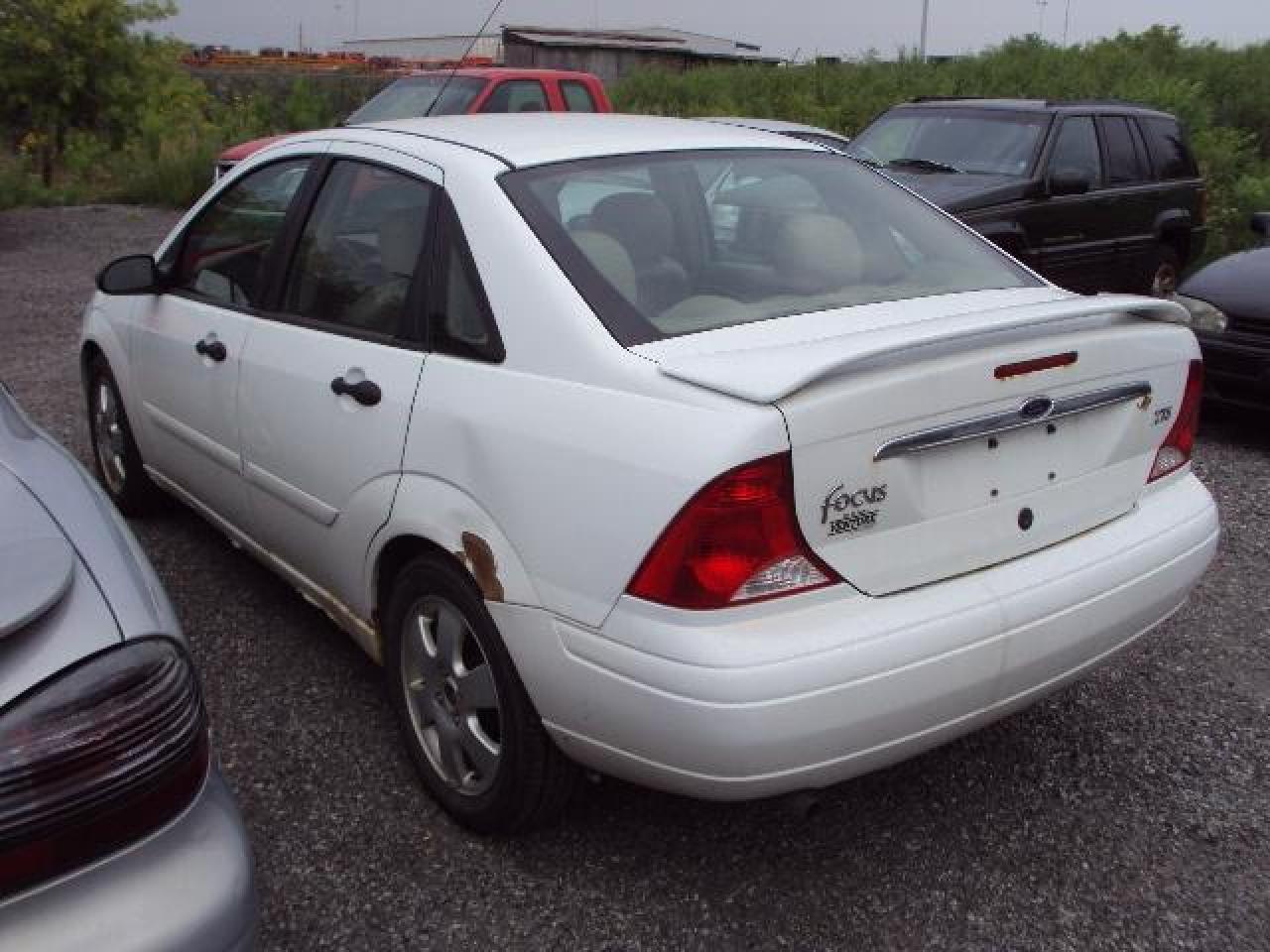 612248