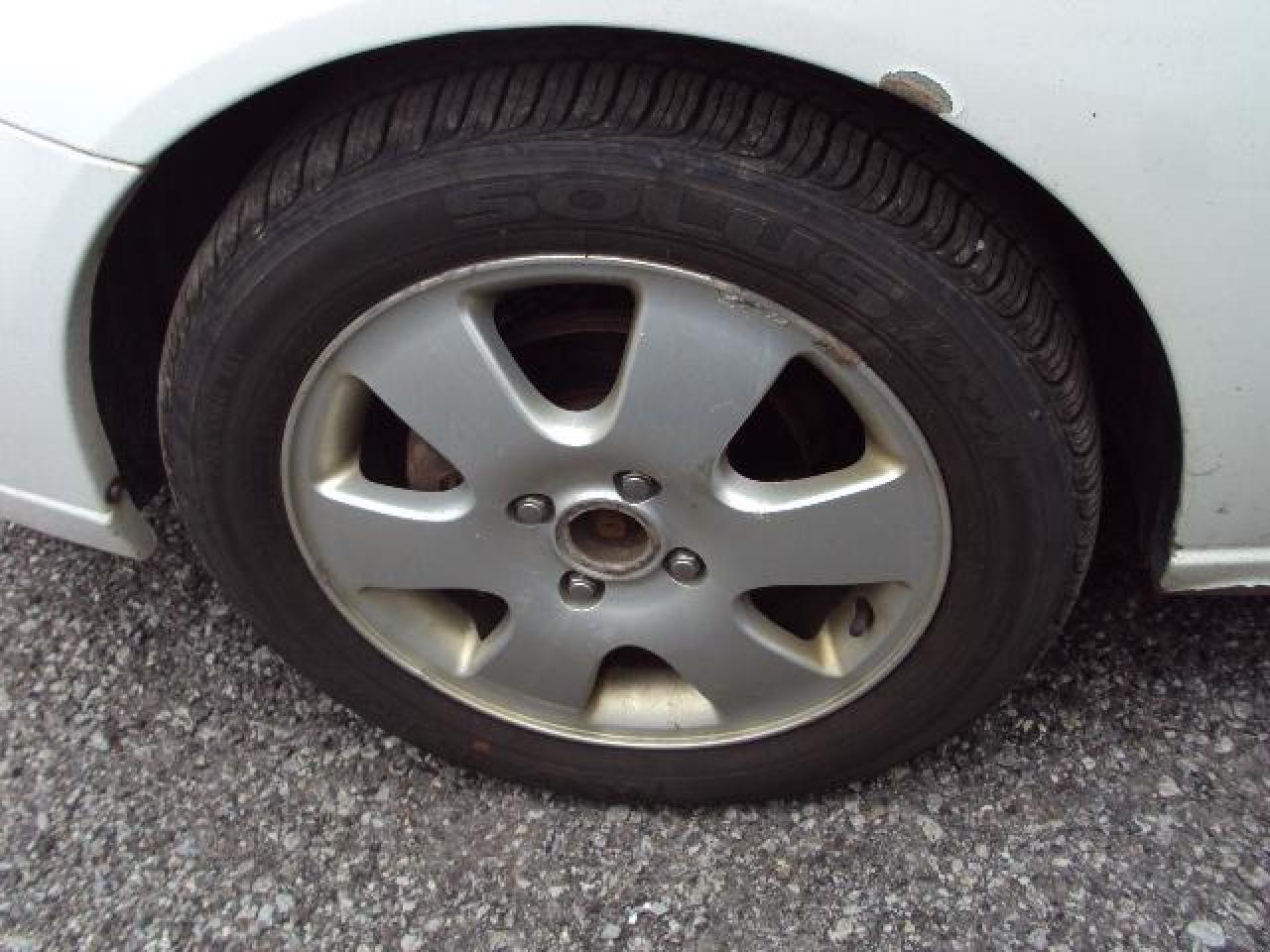 612248