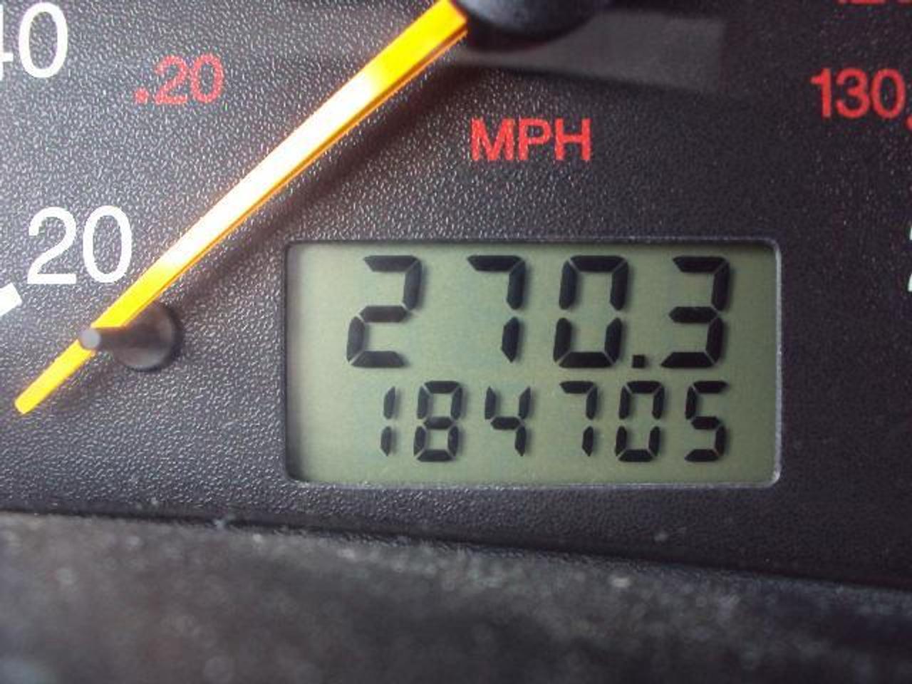 612248.10148284
