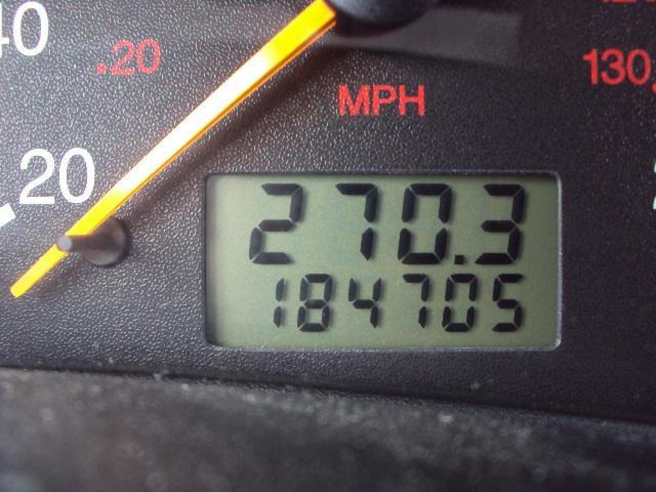 612248