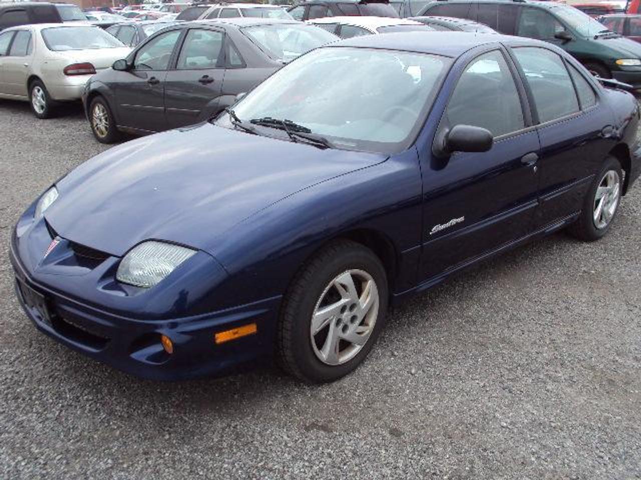 612249.10148288