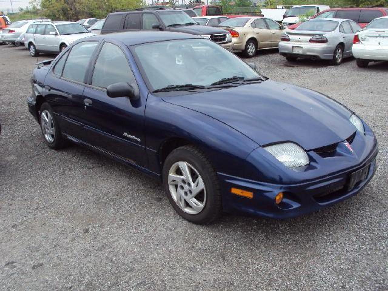 612249.10148291