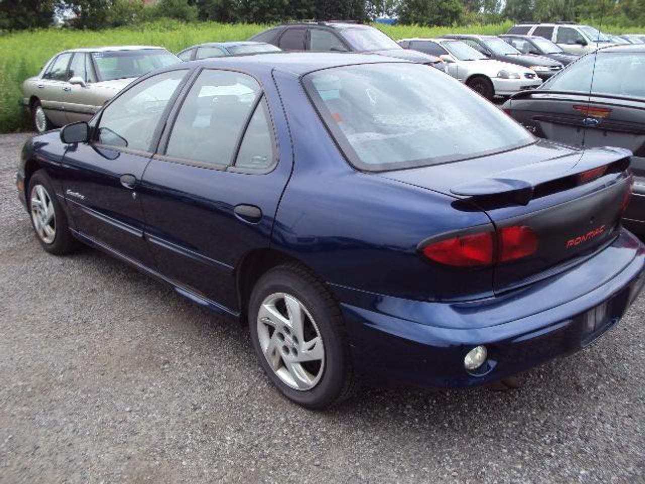 612249.10148306