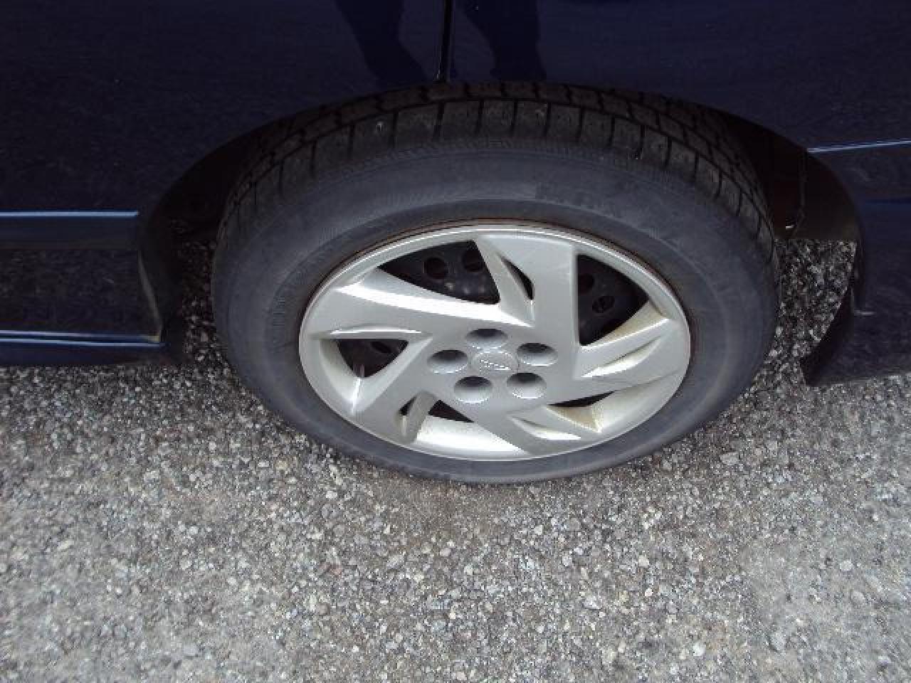 612249