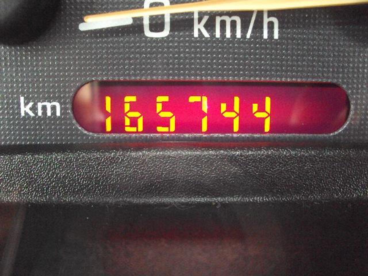 612249.10148310