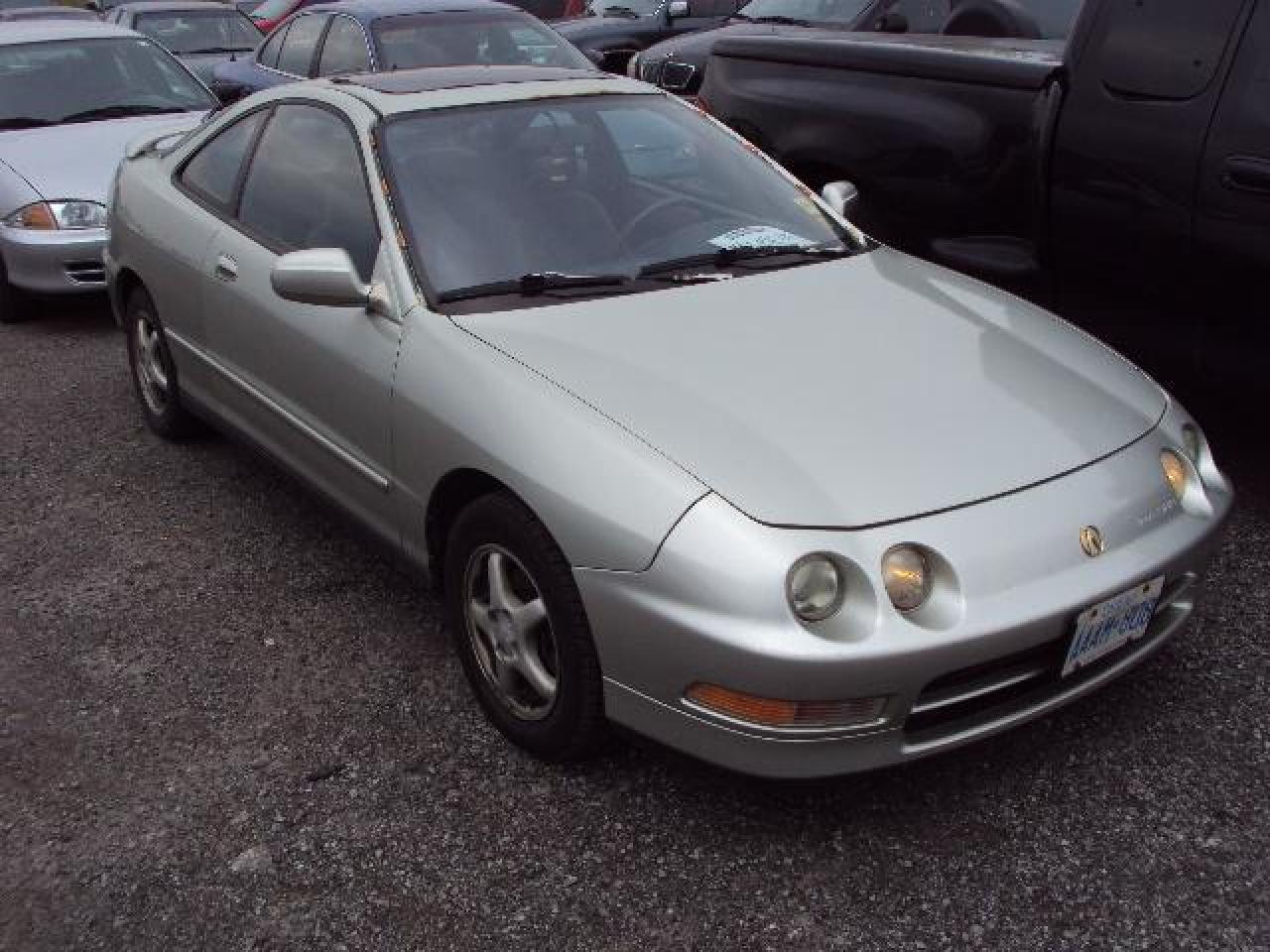 612261