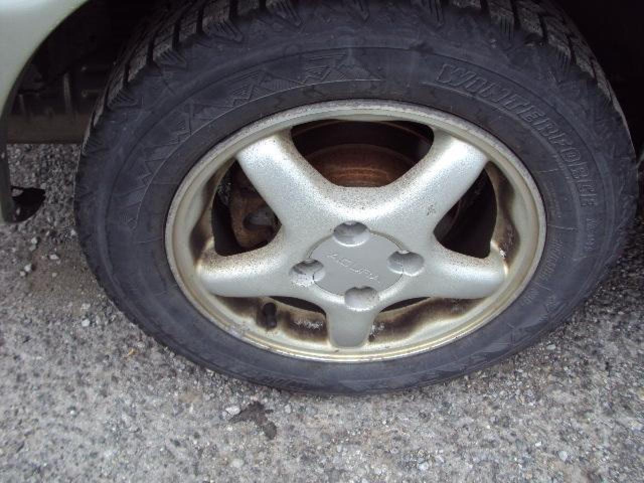 612261
