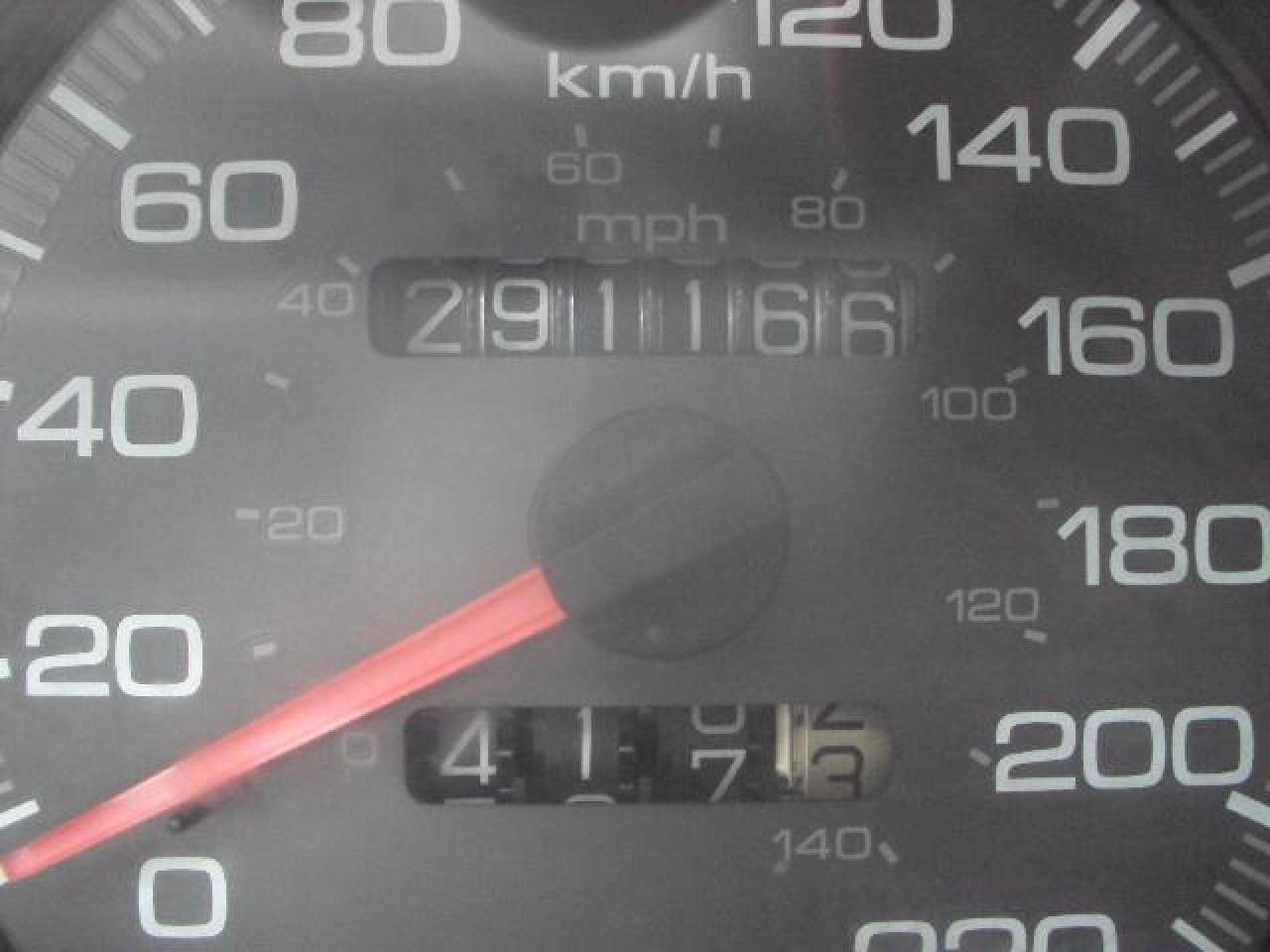 612261