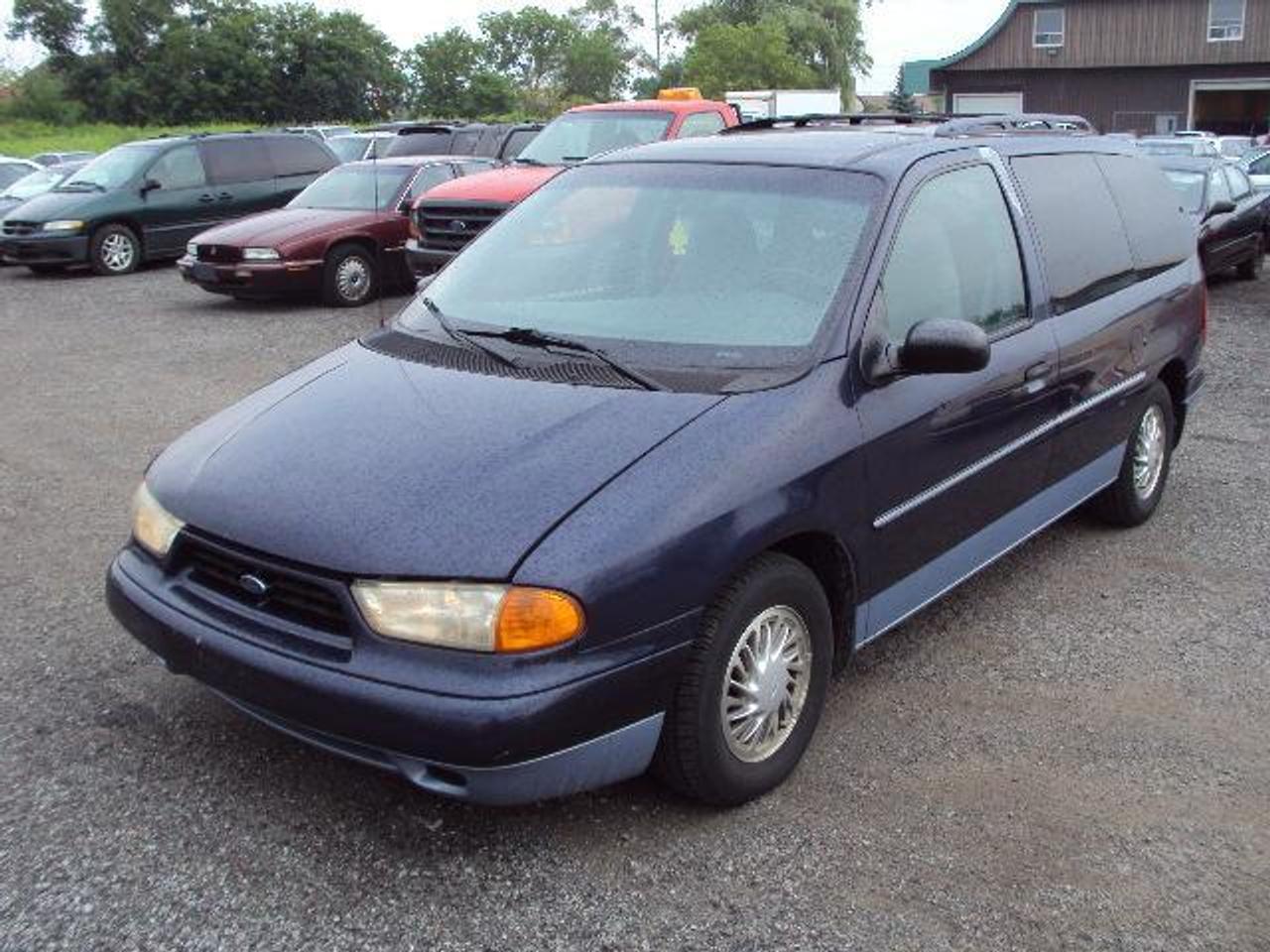 U CERT U SAVE<br>NOT CERT, NOT E-TESTED, NOT ROAD WORTHY<br>SOLD AS-IS PRICE + TAX