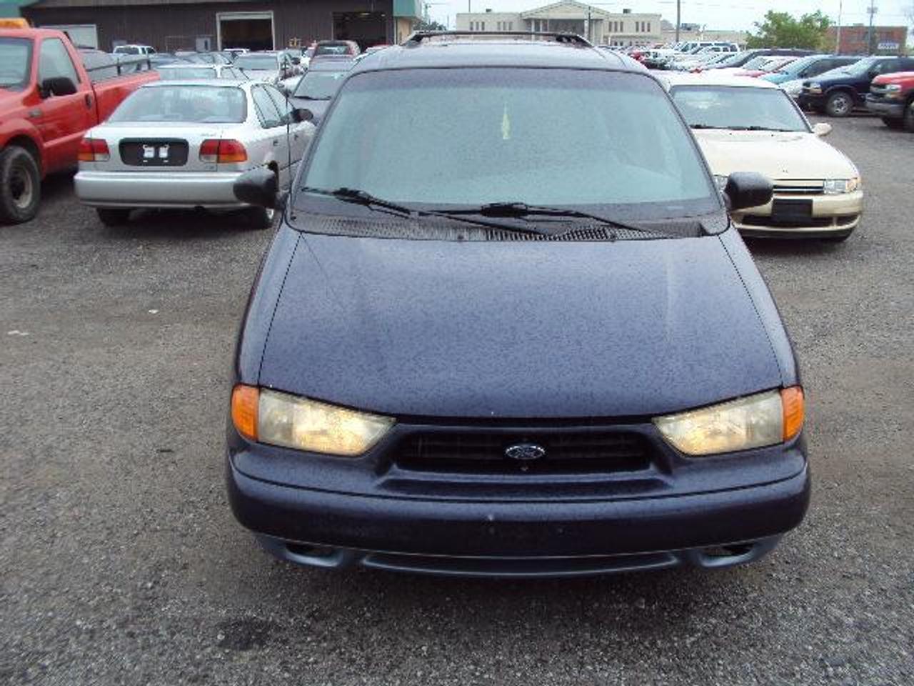 612266.10148485
