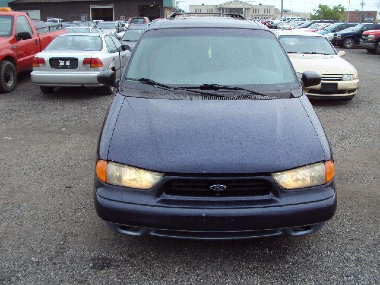 612266