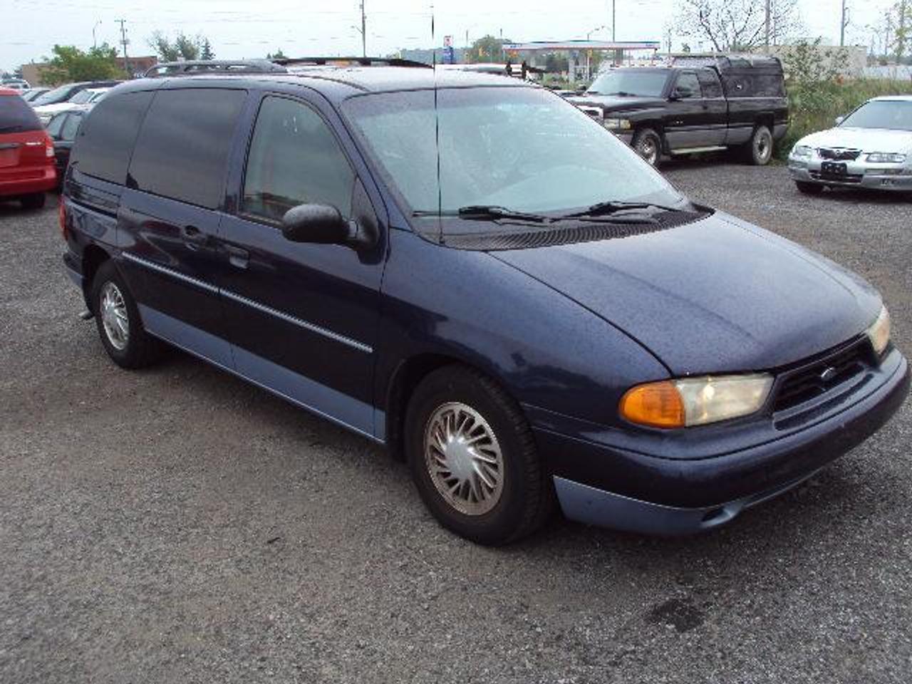 612266.10148486