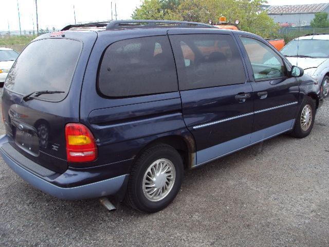 612266.10148487