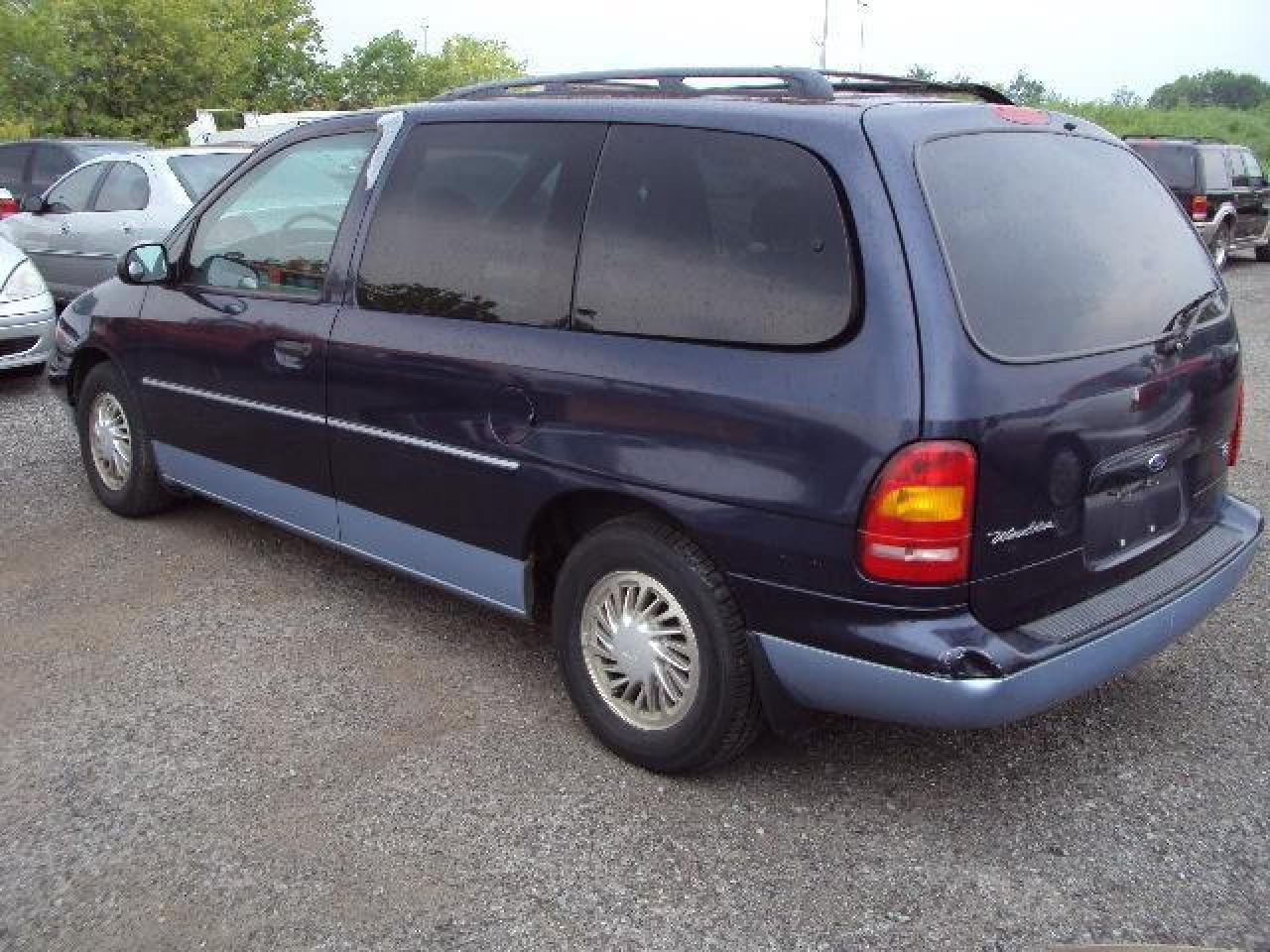 612266