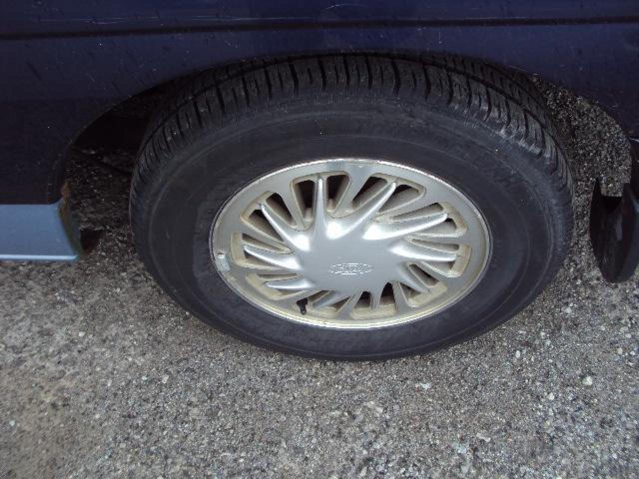 612266