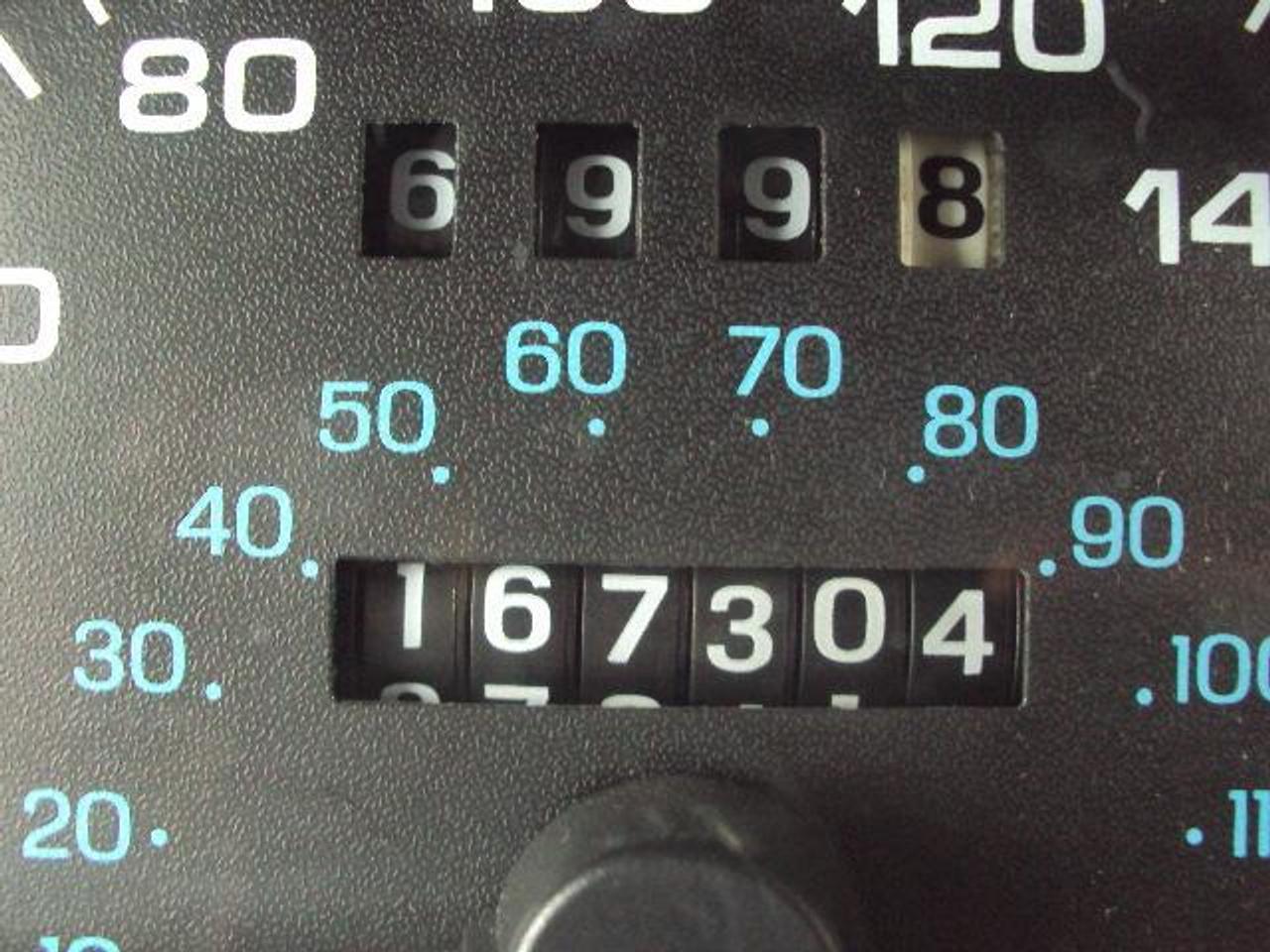 612266.10148497