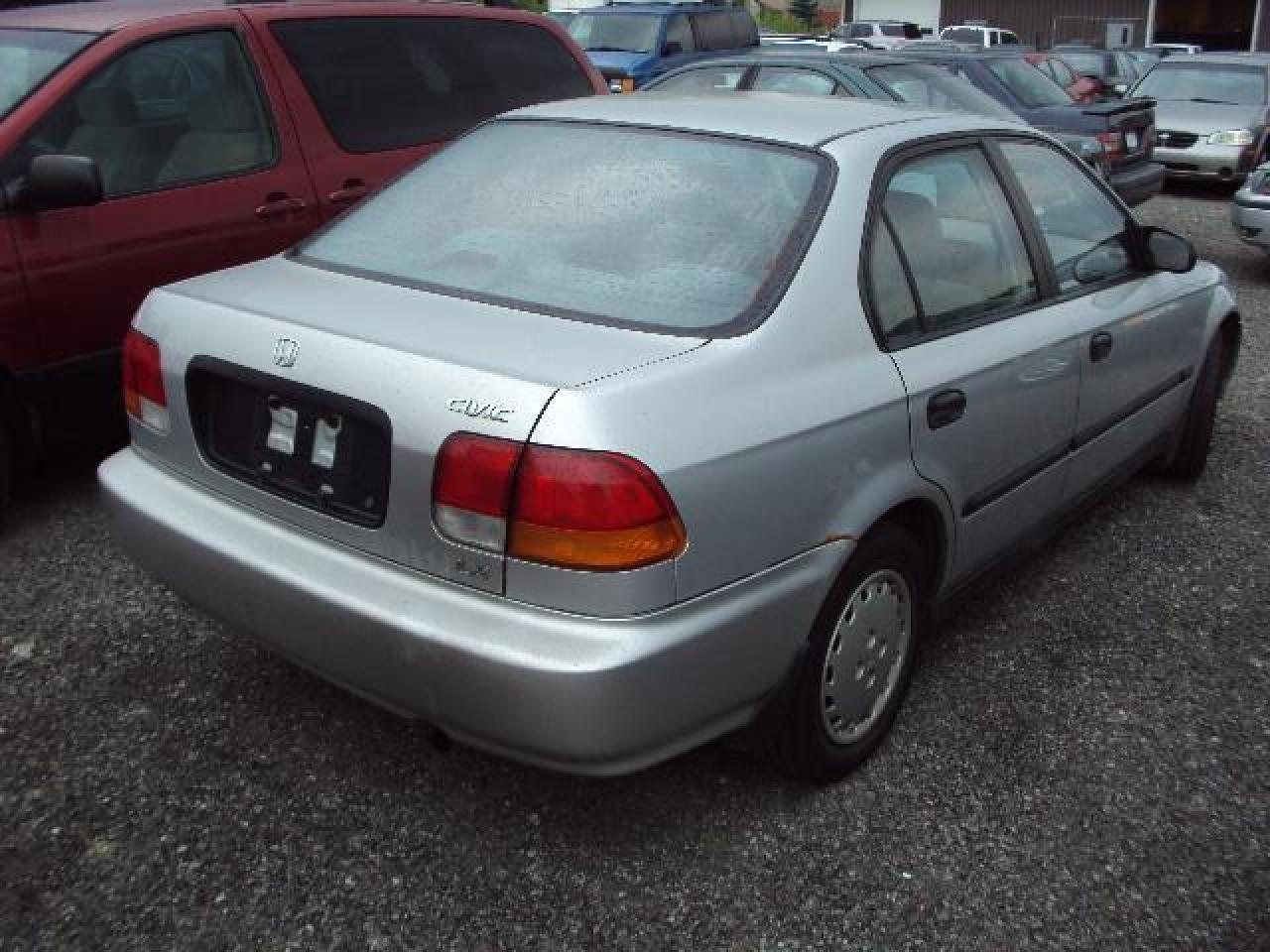 612268
